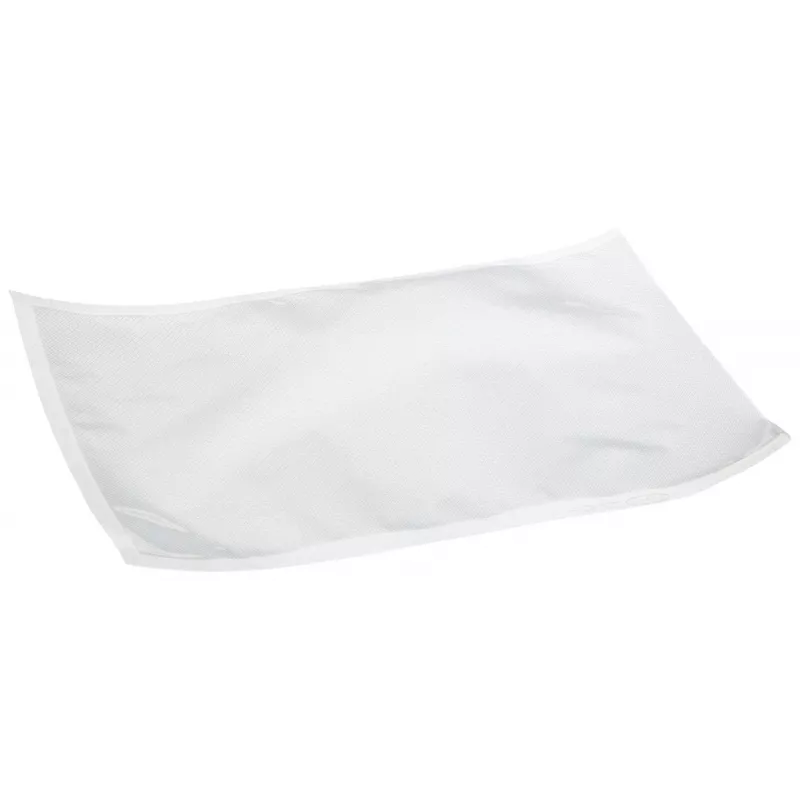 Bolsas para envasar al vacío Gastroback 46115