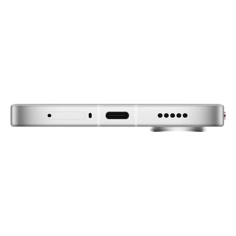 Smartphone POCO X8 Pro Max 6.83