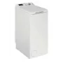 Lavadora INDESIT BTW S60400 PL/N, 6 kg