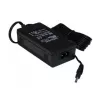 Fuente de alimentación Datalogic 90ACC0193