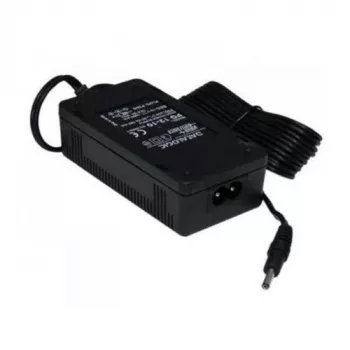 Fuente de alimentación Datalogic 90ACC0193
