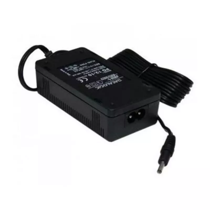 Fuente de alimentación Datalogic 90ACC0193