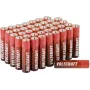 VOLTCRAFT Industrial LR03 SE pila micro (AAA) alcalina de manganeso 1300 mAh 1,5 V 40 uds. (VC-11888965)