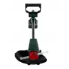 Cortabordes Bosch Easy cut