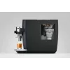 JURA E8 (ED) cafetera espresso superautomática 1,9 l