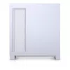 Caja semitorre Phanteks NV5 MKII blanca