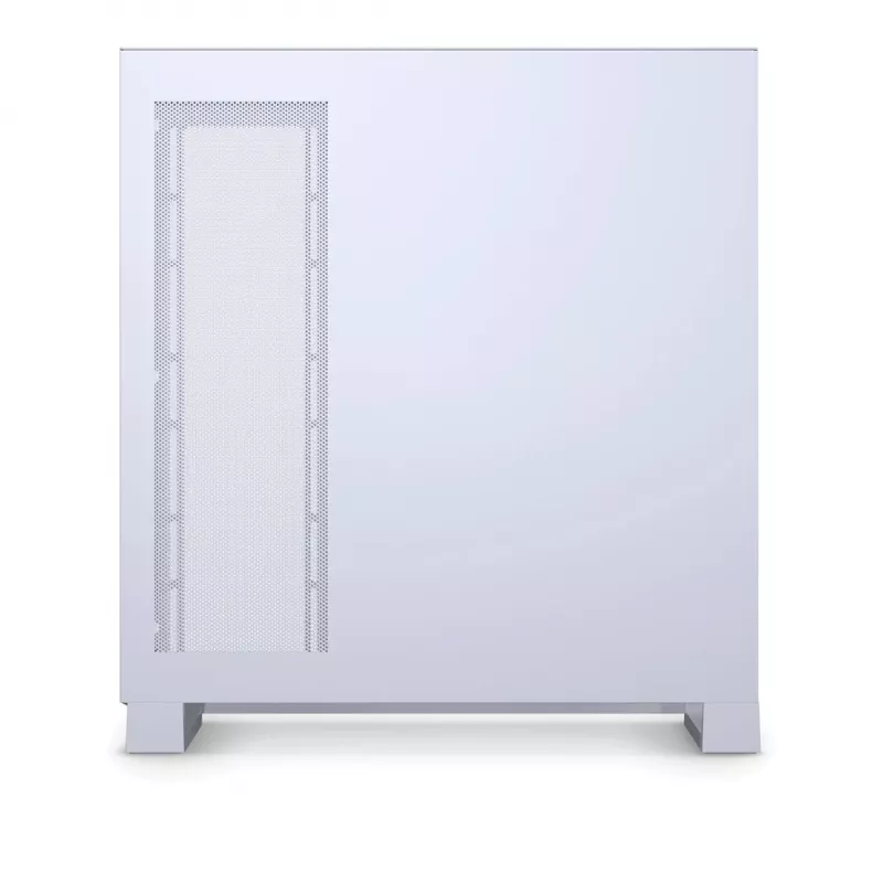 Caja semitorre Phanteks NV5 MKII blanca