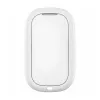 Mando a distancia inalámbrico HEIMAN HM1RC-W — 433 MHz, 4 canales, conectable