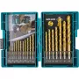 Makita B-67795 broca