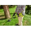 194718 Batería de litio Ryobi ONE+ 4,0 Ah