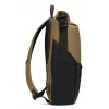 Mochila para portátil Lenovo GX41U39298 para portátiles de 40,6 cm (16 inch), nailon/poliéster, 25 L, negro/amarillo