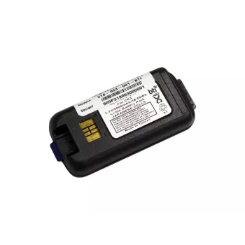 Origin Storage BTI batería 1C para HONEYWELL CK62