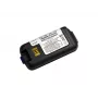Origin Storage BTI batería 1C para HONEYWELL CK62