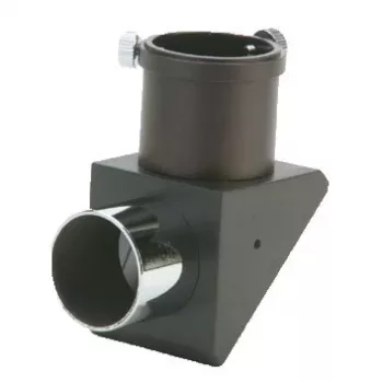 Adaptador de ocular prismático en ángulo recto Skywatcher SW-7001 1,25 inch