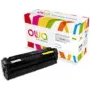 Armor - alta capacidad - amarillo - compatible - tóner - para Samsung CLP-680DW, 680ND, CLX-6260FD, 6260FR, 6260FW, 6260ND (K15670OW)
