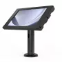 Compulocks Kit de montaje (carcasa, soporte) - cámara frontal/trasera y sensores expuestos - para tablet - elevación - con cerradura - marco metálico