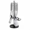 WMF 1876709990 7 piezas acero inoxidable