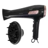 Secador de pelo Adler AD 2283 2400W