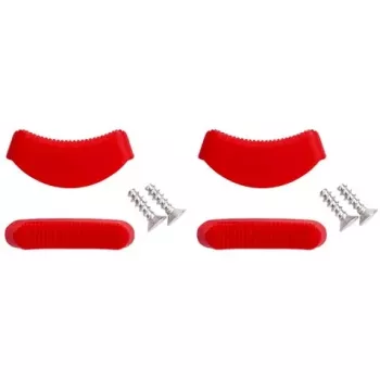 Inserciones de plástico Knipex 81 1x 250 4x para 81 19 250 V01