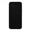 Apple iPhone 13 Pro Max 6.7 Dual SIM iOS 15 5G 128 GB verde Remade / reacondicionado