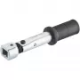 Hazet 6391-10 producto negro