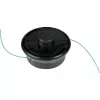 Makita 197297-1 Accesorio para desbrozadora/recortabordes