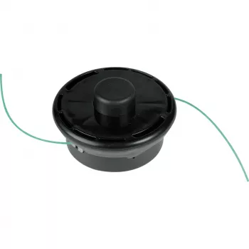 Makita 197297-1 Accesorio para desbrozadora/recortabordes