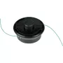 Makita 197297-1 Accesorio para desbrozadora/recortabordes