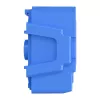 Interruptor WiFi Avatto WSM16-DC32V-1 1 canal contacto libre de potencial para corriente continua hasta 32V