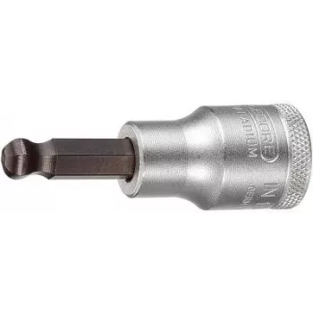 Punta de destornillador Gedore 2663090