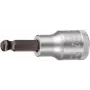 Punta de destornillador Gedore 2663090