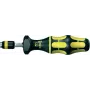 Wera destornillador dinamométrico de taller 7400 0,3 - 1,2 Nm (05074730001)