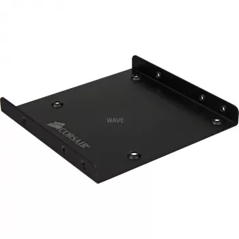 Corsair CSSD-BRKT1 unidad de estado sólido