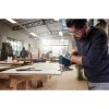 Bosch T 101 AOF Clean for Hard Wood hojas de sierra de calar, bimetálicas, 83 mm, 5 uds.