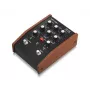 Behringer BM-18M CLUSTER BOX pedal de efectos para guitarra