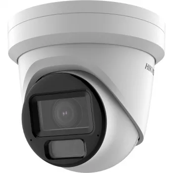 Cámara de vigilancia Hikvision DS-2CD2H43G2-LIZS2U cámara IP