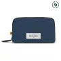 Stow Lite Organizer azul marino