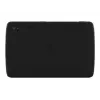 Zebra ET40 - Tablet - robusta - Android 11 - 64 GB tarjeta UFS - 25,7 cm (10,1 pulgadas)