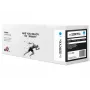 Tóner para HP Color LJ Pro M255 W2211X TH-2211CYXN 100% nuevo CY
