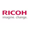 Ricoh M0ED9680 (M0ED-9680) Revelador amarillo