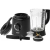 Batidora de vaso Camry CR 4089