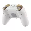 Mando inalámbrico GameSir Cyclone 2 HRG1001 — Bluetooth, Diseño ergonómico, Blanco