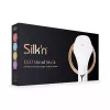 Mascarilla LED de mano silk'n HLM1PE1001 para rejuvenecimiento e hidratación de la piel