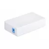Mercusys switch de sobremesa 5 puertos 10/100Mbps