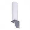 Antena omnidireccional Qoltec 57014