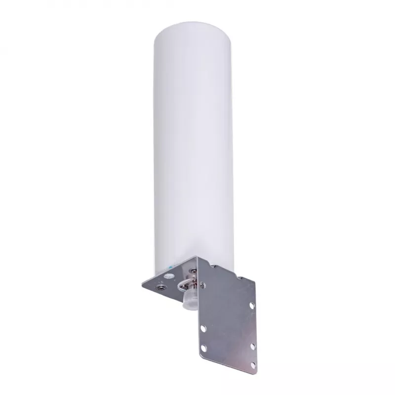 Antena omnidireccional Qoltec 57014