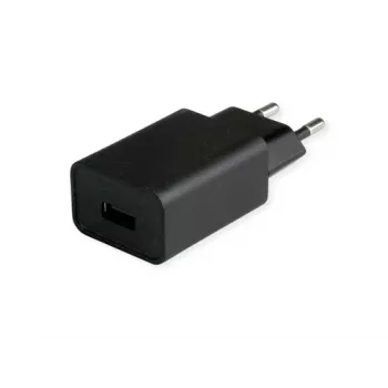 ROTRONIC-SECOMP VALUE - fuente de alimentación - AC 100-240 V - 12 W