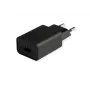 ROTRONIC-SECOMP VALUE - fuente de alimentación - AC 100-240 V - 12 W