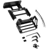 Soporte para GPU Lian Li O11DE-9X Full Tower acero 1 mm