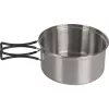 Menaje de cocina Campingaz 2197184